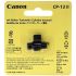 Canon CP13II Red and Blue Ink Roller - For Printing Calculator