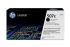 HP CE400X 507X Toner Cartridge - Black, 11,000 Pages, Standard Yield - For HP LaserJet Printer