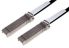 Comsol SFP+ Copper Direct Attach Cable - 10Gbps - 1.0m