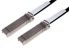Comsol SFP+ Copper Direct Attach Cable - 10Gbps - 1.0m