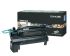 Lexmark X792X1KG Toner Cartridge - Black, 20,000 Pages, High Yield - For Lexmark X792DE, X792DTE, X792DTFE, X792DTME, X792DTPE, X792DTSE Printers