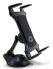 Arkon Universal Tablet Table Mount - To Suit iPad, iPad 2 - Black