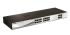 D-Link DGS-1210-20 Gigabit Switch - 16-Port 10/100/1000, 4-Port SFP dls