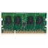 HP 512MB Memory Module (CE483A) - for selected HP printers