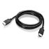 Lenovo HDMI To HDMI Cable - 2M