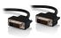 Alogic DVI-D Male To Male Dual Link Digital Video Cable - 10m