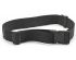 Zebra 11-08062-02R Belt - For Motorola MC90XX, MC9190-G & MC30XX