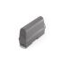 Zebra BTRY-WT40IAB0H Extended Spare Battery - For Motorola WT4000 Wearable Mobile Computer - 4600mAh