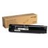 Fuji Xerox 106R01518 Toner Cartridge - Black, 18,000 Pages - For Fuji Xerox Phaser 6700DN Printer