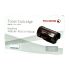 Fuji Xerox CT201937 Toner Cartridge - Mono, 4,000 Pages - For Fuji-Xerox DPP355D, M355DF, P365DW Printers