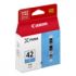 Canon CLI-42C Ink Cartridge - Cyan - For Canon PIXMA PRO-100 Printer