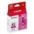 Canon CLI-42PM Ink Cartridge - Photo Magenta - For Canon PIXMA PRO-100 Printer
