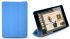 Konnet ExeCase Multi-Angle Slim-Fit Case - To Suit iPad Mini - Blue