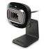 Microsoft Lifecam HD-3000 Webcam OEM Packaging