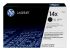 HP CF214X #14X Toner Cartridge - Black, 17,500 Pages - For HP LaserJet Enterprise 700 Printer M712dn