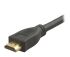 Wicked Wired HDMI 1.4 Audio Visual Cable - 5M