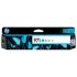 HP CN622AA #971 Ink Cartridge - Cyan, 2,500 Pages - For HP X451DN, X451DW, X551DW, X476DN, X476DW, X576DW Printer