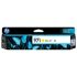 HP CN624AA #971 Ink Cartridge - Yellow, 2,500 Pages - For HP X451DN, X451DW, X551DW, X476DN, X476DW, X576DW Printer