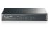 TP-Link TL-SG1008P Gigabit Switch - 8-Port 10/100/1000, 4-Port PoE