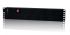 Serveredge SEDG-12P-GPO 2RU 2RU Basic Horizontal 12 Port PDU, (12) 3 Pin AUS GPO Out (1) 3 Pin Aus Plug In, 10A, 240V