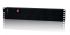 Serveredge SEDG-12P-GPO 2RU Basic Horizontal 12-Port PDU - (12) 3-Pin Aus GPO Output (1) 3-Pin Aus Plug Input, 10A, 240V