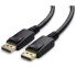 Astrotek DisplayPort Cable - Male To Male - 2M