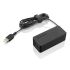 Lenovo 0B47032 45W AC Adapter - To Suit ThinkPad Helix, T4301s, 2013 Lenovo Notebooks Australia, NZ, Fuji, Papua New Guinea