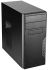 Antec VSK-3000B-U3 Mini-Tower Case - NO PSU, Black 5.25" Bay(2), 3.5" HDD(2), 2.5" SSD(1), Floppy Bay(1), USB3.0(2), HD-Audio, 92mm Fan, mATX