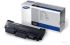 Samsung SU842A MLT-D116S Toner Cartridge - Black, 1,200 Pages @ 5%, Standard - For Samsung SL-M2825DW, SL-M2875FW Printers