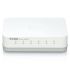 D-Link DGS-1005A Gigabit Switch - 5-Port 10/100/1000, Built-in D-Link Green Technology