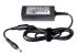 Toshiba PA5114A-1AC3 AC Adapter 65W - To Suit TXXX, CXXX, LXXX, RXXX & ZXXX Series