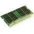 Kingston 8GB (1 x 8GB) PC3-12800 1600MHz DDR3L SODIMM RAM - Non-ECC - 11-11-11