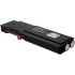 Fuji Xerox CT202035 Toner Cartridge - Magenta, 11,000 Pages, High Capacity - For Fuji Xerox DPCP405d Printer