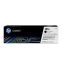 HP CF210X #131X Toner Cartridge - Black, 2,400 Pages - For HP Laserjet Pro M251, M276 Printer