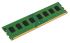 Kingston 4GB (1 x 4GB) PC3-12800 1600MHz DDR3 Non-ECC RAM, 1.35V