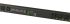 Serveredge SEDG-16PSW-C13C16-16A 16-Port Switched PDU (14) IEC C13 & (2) IEC C19 Outputs & (1) IEC C20 Input, 16A, 240V