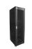 Serveredge CBN-42RU-81FS 42RU Rack Cabinet (800x1000x2030) Fully Assembled