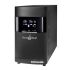 PowerShield Centurion 3000VA True On-Line Tower UPS requires 15amp (PSCE3000)