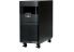 PowerShield PSCE6000 Centurion - 6000VA True Online Tower UPS