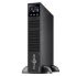 PowerShield Centurion RT UPS 1000VA, 900W Rack-mount2U, online double-conversion, programmable power management outlets, USB/RS232/SNMP, external battery bank support