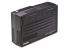PowerShield PSG750 SafeGuard - 750VA Line Interactive UPS
