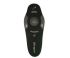 Targus AMP16AU Wireless Presenter with Laser Pointer