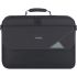 Targus Intellect Clamshell Laptop Case - To Suit 15.6" Notebook