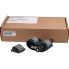 HP C1P70A LaserJet ADF Roller Replacement Kit - For HP LaserJet Printers