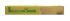 Kyocera TK-8319Y Toner Cartridge - Yellow, 6,000 Pages