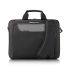 Everki Advance Laptop Bag Briefcase up to 14.1"