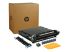 HP D7H14A LaserJet Transfer And Roller Kit