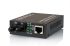 Serveredge SED-100MST 10/100BaseTX To 100BaseFX Multimode ST Fibre Media Converter (2KM)