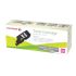 Fuji Xerox CT202132 Toner Cartridge - Magenta, 700 Pages - For Fuji-Xerox DPCP215W, DPCM215FW Printer