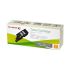 Fuji Xerox CT202133 Toner Cartridge - Yellow, 700 Pages - For Fuji-Xerox DPCP215W, DPCM215FW Printer